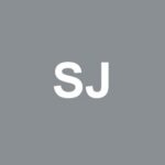 [EXEMPLE] Installateur industriel — Monastir