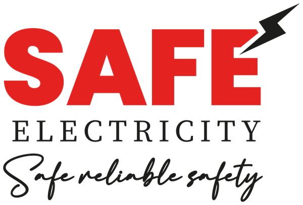 SAFE Electricity