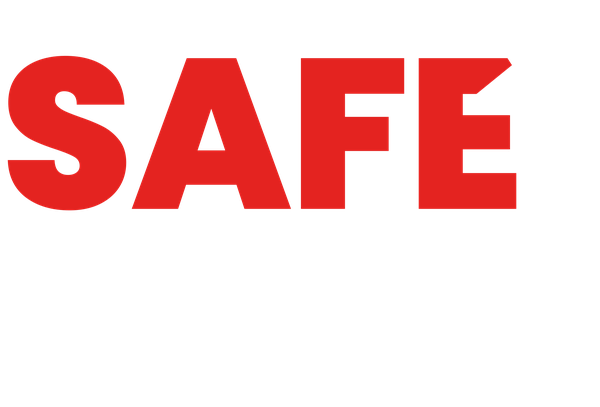 SAFE Electricity