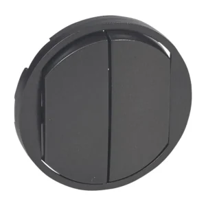 Enjo double graphite Céliane