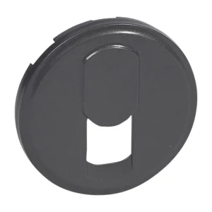 Enjo RJ45 graphite Céliane