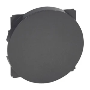 Enjo obturateur graphite Céliane