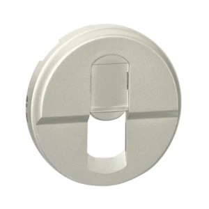Enj.tita prise RJ45 Céliane