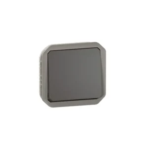 VV 10AX Plexo composable anthracite