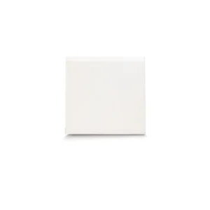 Bouton poussoir large Clara System 43