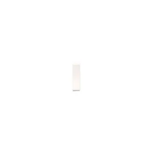 1/2 Bouche module Clara System 43
