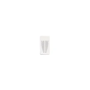 Ronfleur 230V Clara System 43
