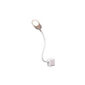 Lampe liseuse 230V