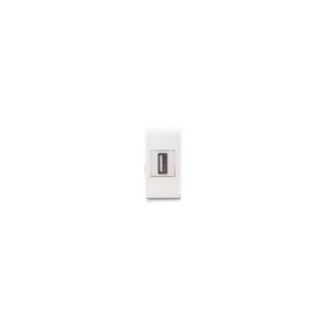 Chargeur USB 5V Clara System 43