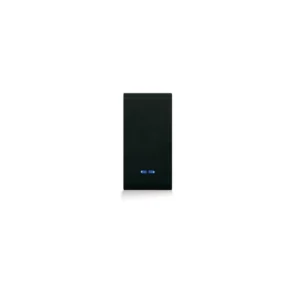 Inter va-et-vient voyant Nera System 43