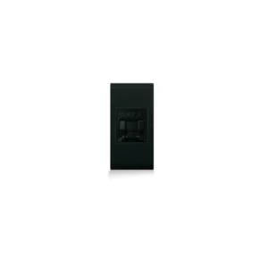 Prise informatique RJ45 CAT Nera System 43