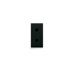 Prise 2P Nera System 43
