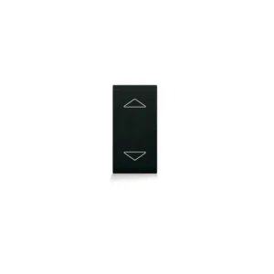 Inter volet roul 3 POS Nera System 43