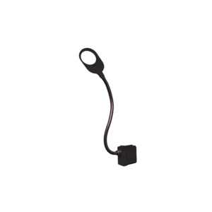 Lampe liseuse 230V Nera System 43