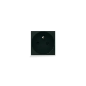 Prise 2P+T Nera System 43