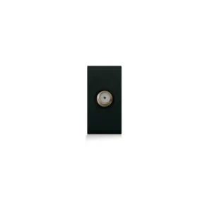 Prise SAT Nera System 43