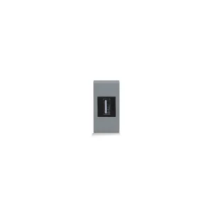 Chargeur USB 5V 2.4A 1M sylvania 43