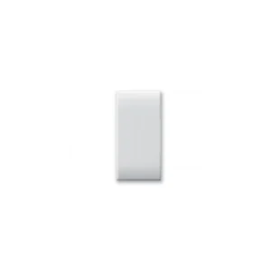 Bouche module blanc System 44