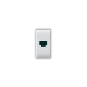Prise RJ11 TEL System 44