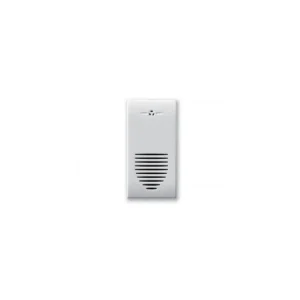Sonnerie 220V Domus System 44