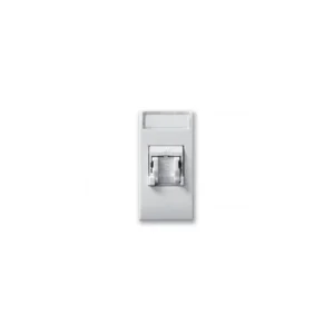 Prise RJ45 UTP CAT6 System 44