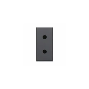 Prise 2P Tekla 44