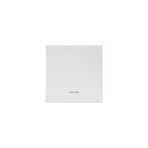 Inter S/A large Whitek