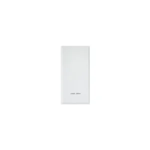 Inter S/A Whitek System 44