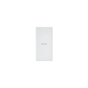 Bouton pous axial Whitek 44