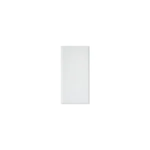 Bouche module Whitek 44