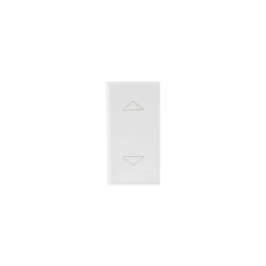 Commutateur volet roul Whitek 44