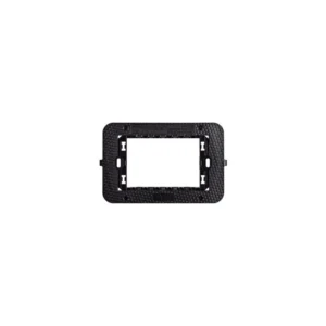Monture 3M smart System 44