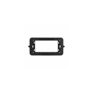 Monture 4M smart System 44