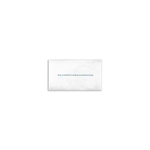 Plaque Young REC 4M 3D touch System 44