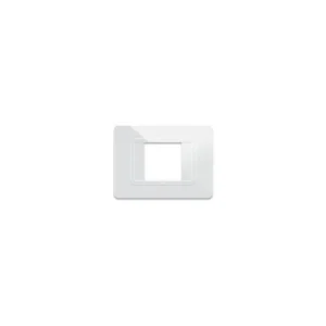 Plaque 3M TC B System 44
