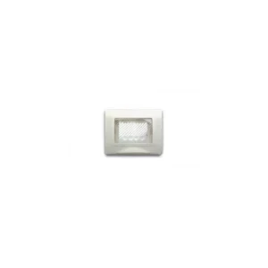 Plaque étanche 3M System 44