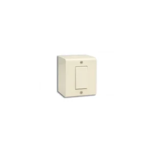 Boîte APP 1M System 45