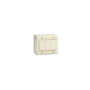 Boîte APP 3M System 45