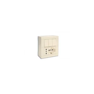 Boîte APP 6M System 45