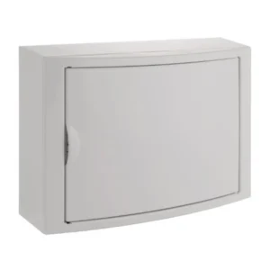 Coffret Arelos APP 1R 14M Solera