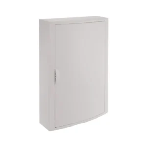 Coffret Arelos APP 3R 42M Solera
