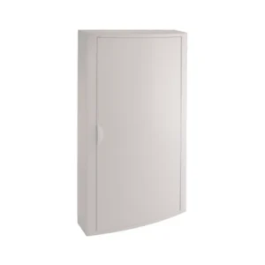 Coffret Arelos APP 4R 56M Solera
