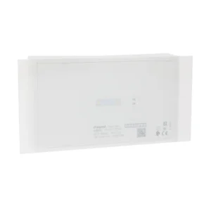 Bloc secour rect U22 70LM STD IP42 Legrand