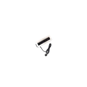 Popup rabatable rect 2P 2P+T 1 USB A+C 1 HDMI 1P IN bureau SOMEF