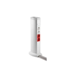Mini colonne 2 faces 18+18 SOMEF