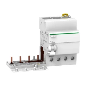 Bloc Vigi 4P 63A 300MA AC Schneider