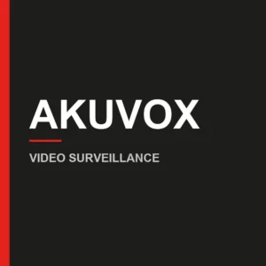 SAFE — Vidéosurveillance et sécurité