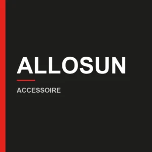 SAFE — Accessoires