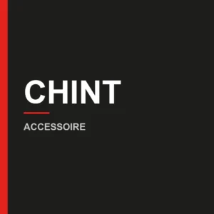 SAFE — Accessoires