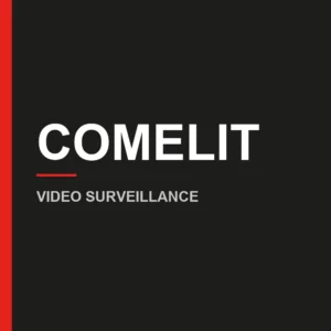 SAFE — Vidéosurveillance et sécurité